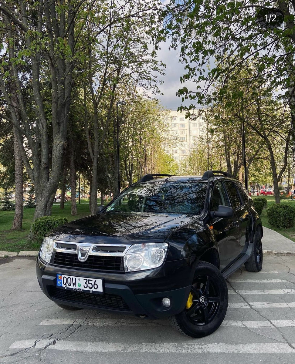 Chirie auto  авто рокат   rent car foto 4