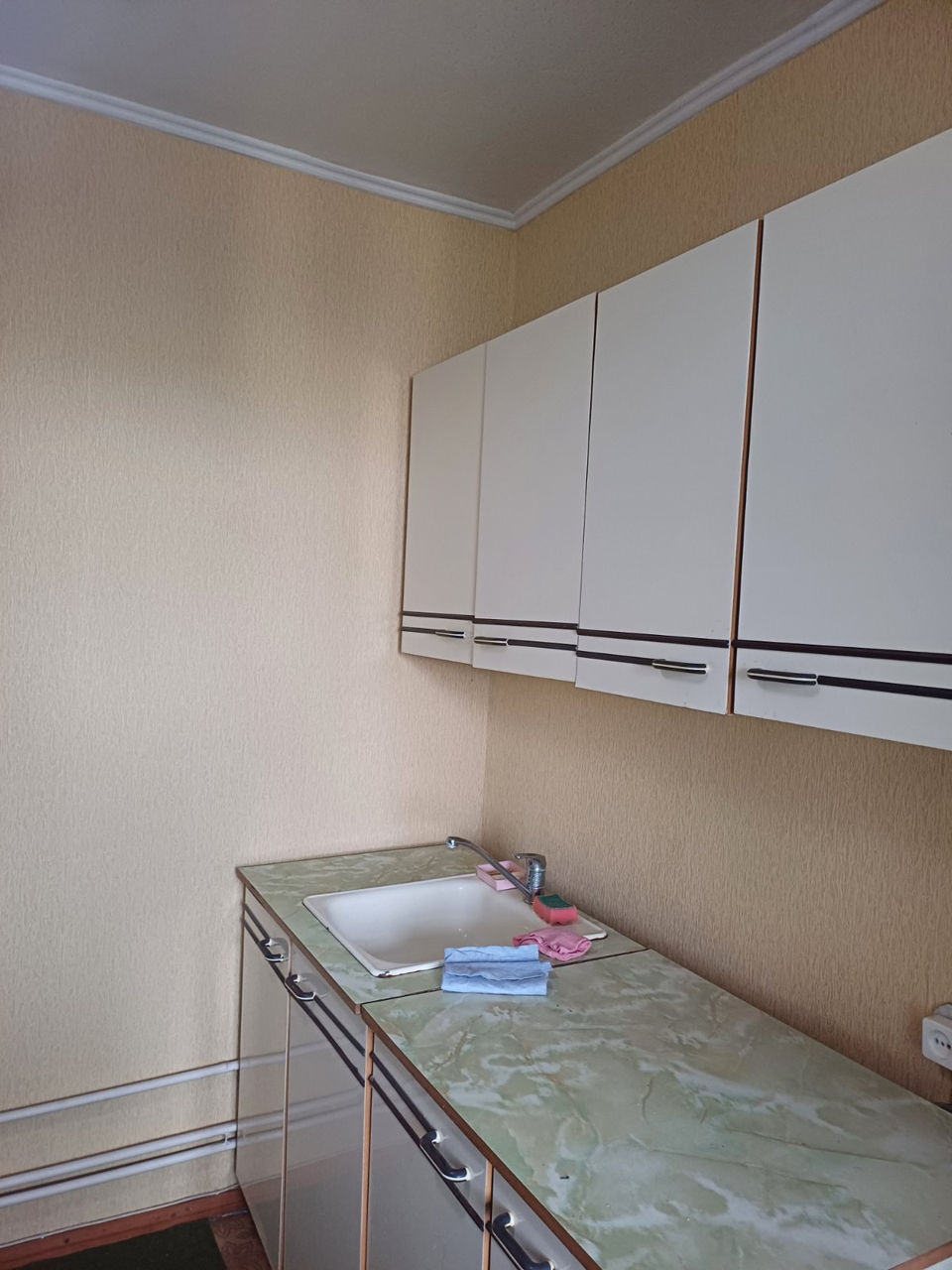 Apartament cu 3 camere,  Centru,  Comrat,  Comrat foto 6