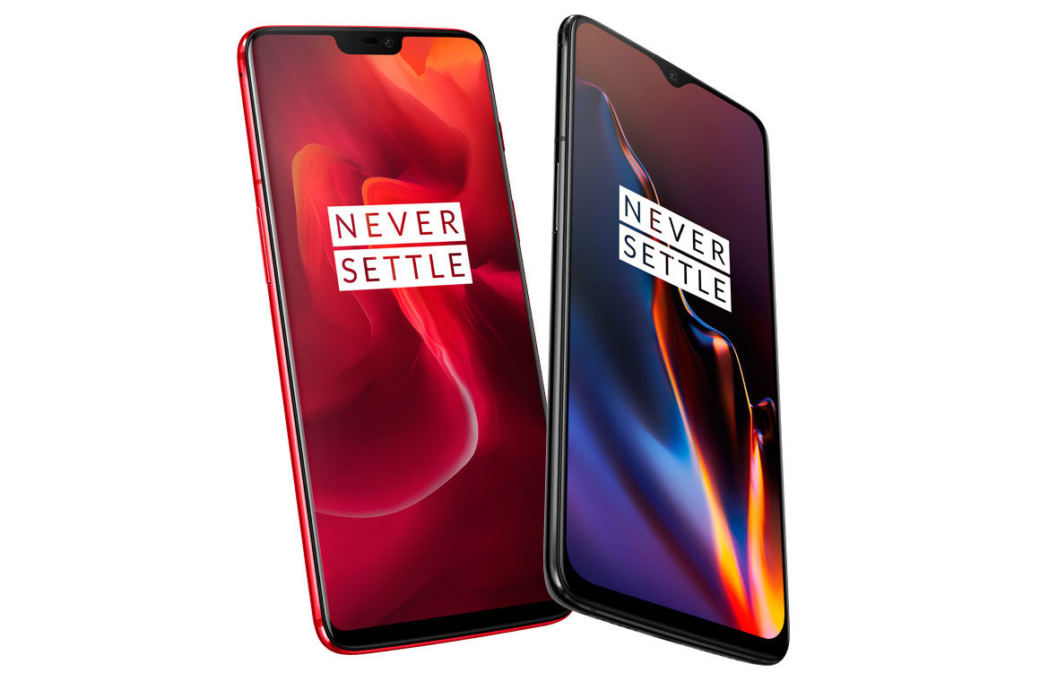 Oneplus Купить В Рассрочку В Беларуси