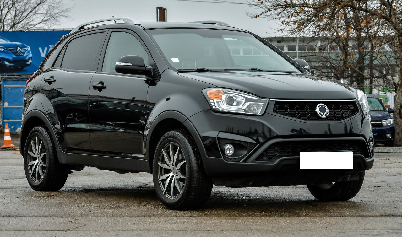 Саньенг корандо отзывы. SSANGYONG Korando. Санг енг Корандо 2020. SSANGYONG Korando 3.2. SSANGYONG Korando k4.