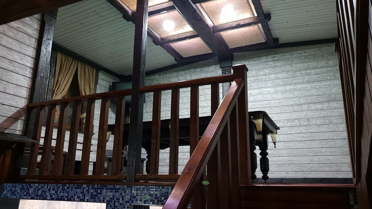 Priviti 50 foto.preti-calitatebazin +30 c* пьяным вход категорически запрешён !!! foto 6