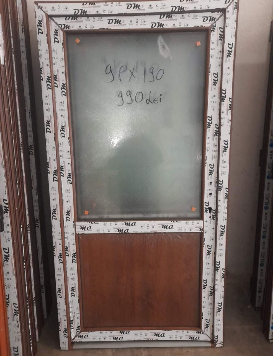 Se vind usi din ucraina foto 2