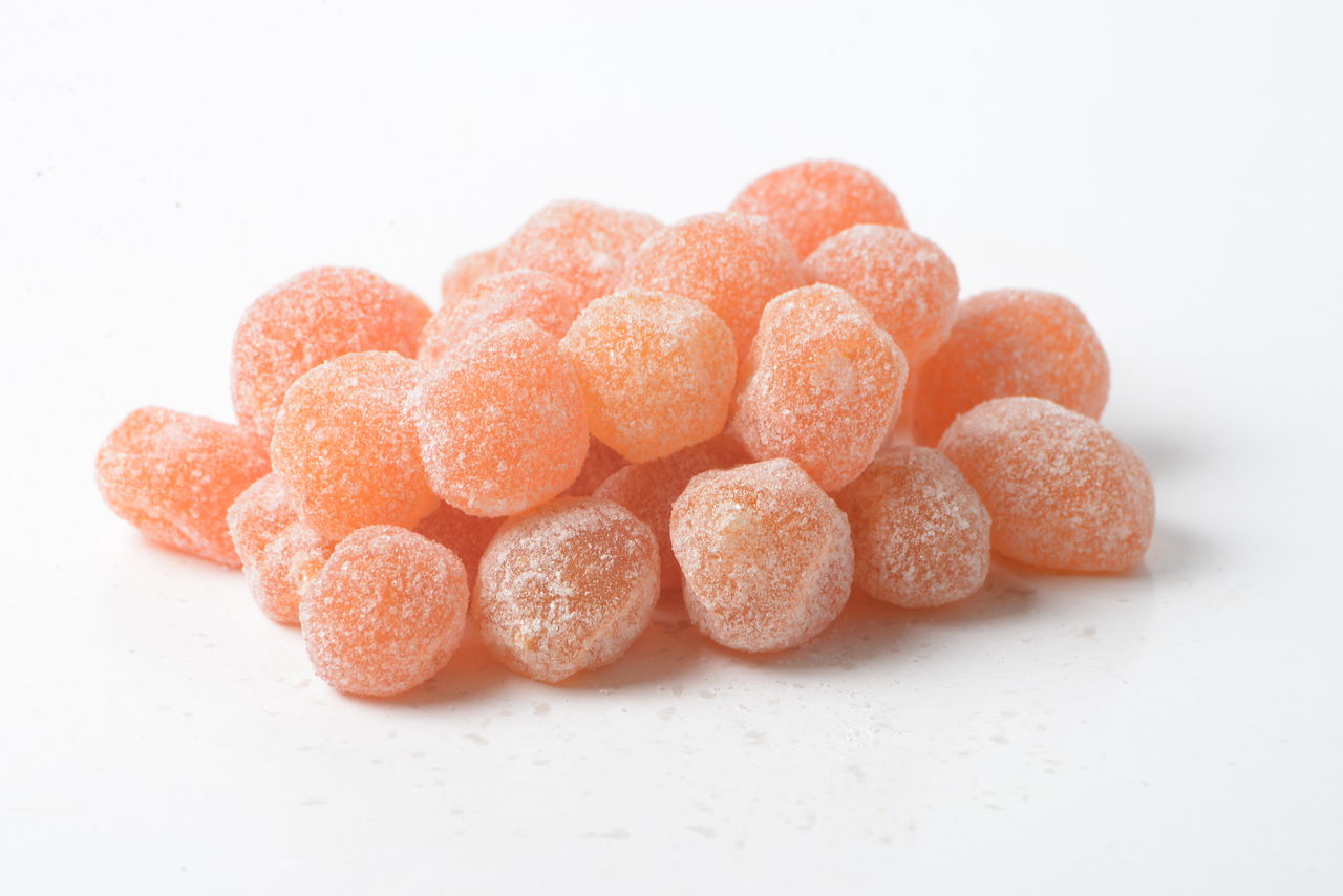 орехи сухофрукты fructe uscate de la importator , pretsuri scazute foto 3