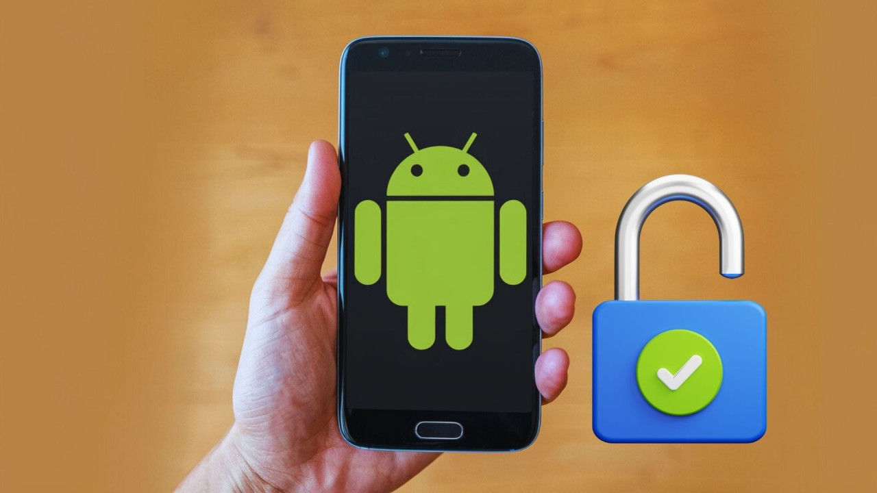 Dezactivare parola telefon Samsung Chișinău, Moldova / Dezactivare parola telefon Samsung Chișinău foto 3