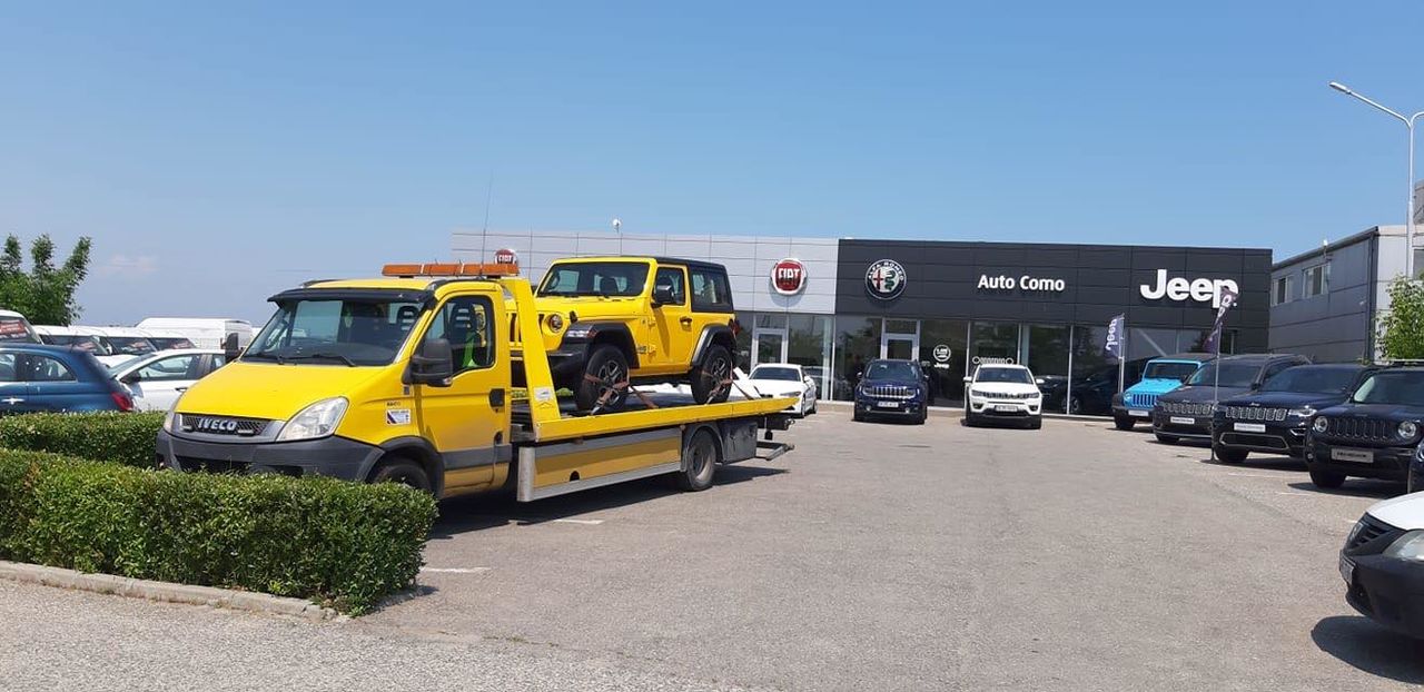 Evacuator Chișinău Moldova|Эвакуатор Кишинев Молдова foto 4
