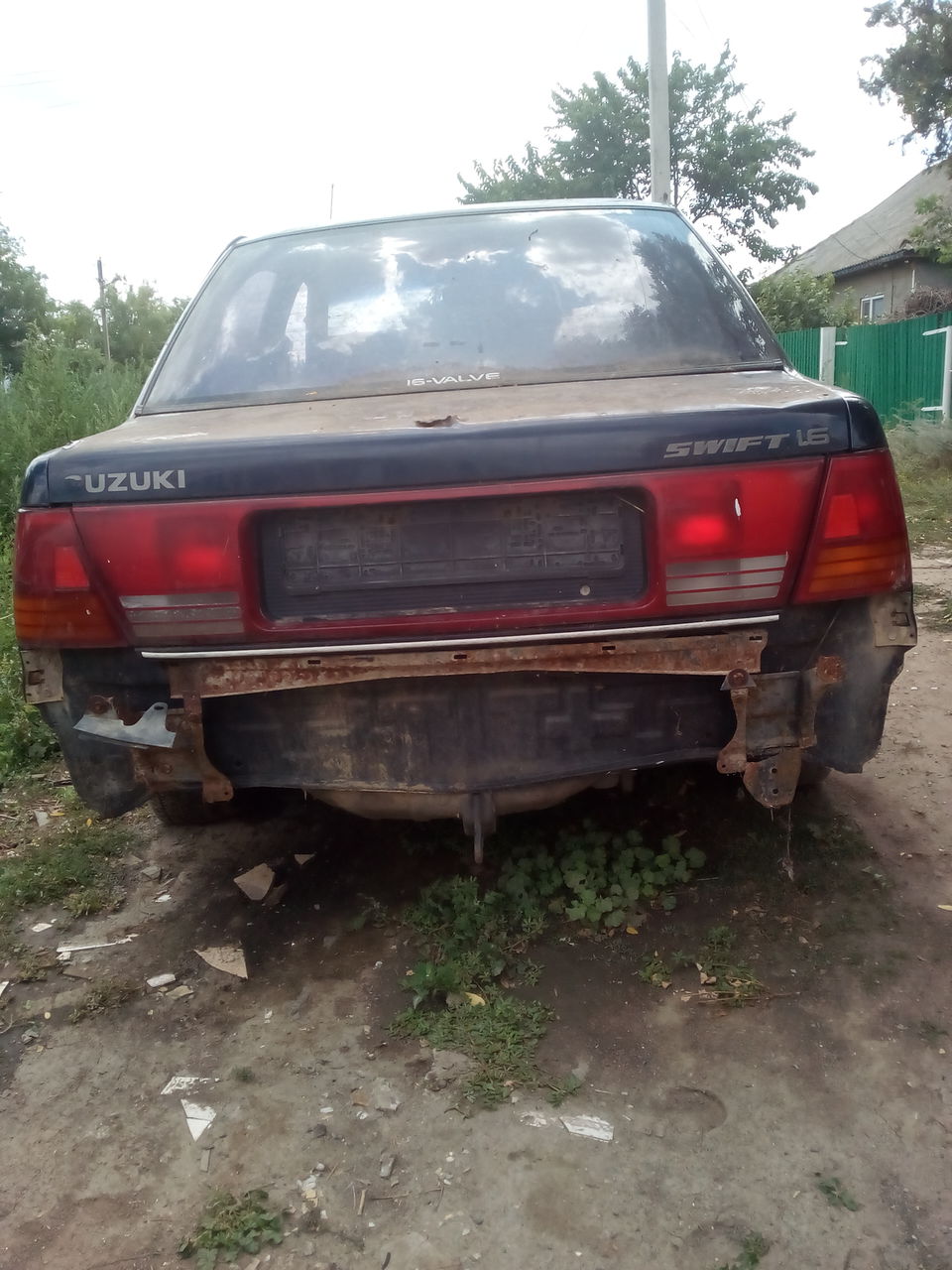 Запчасти сузуки свифт