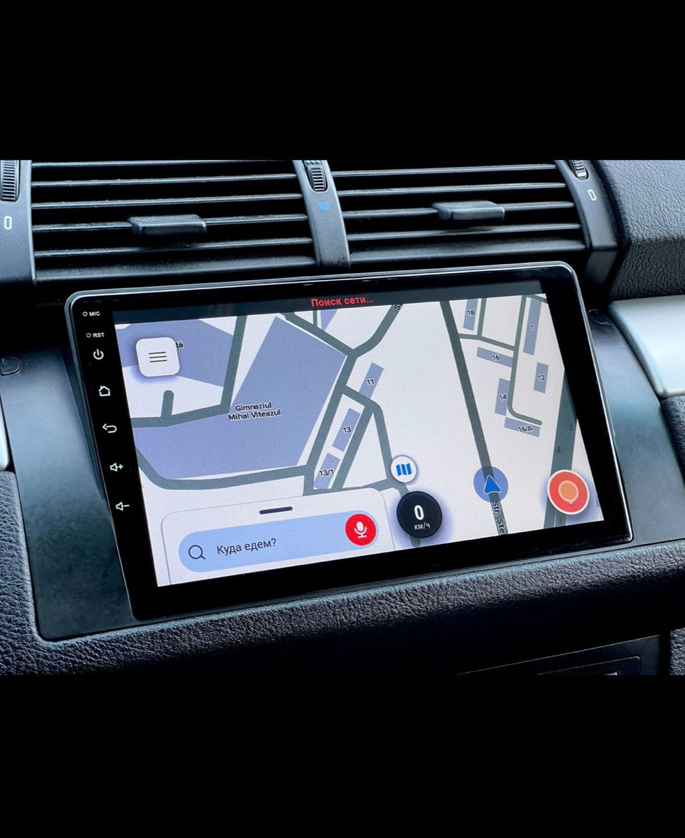 BMW X5 foto 12