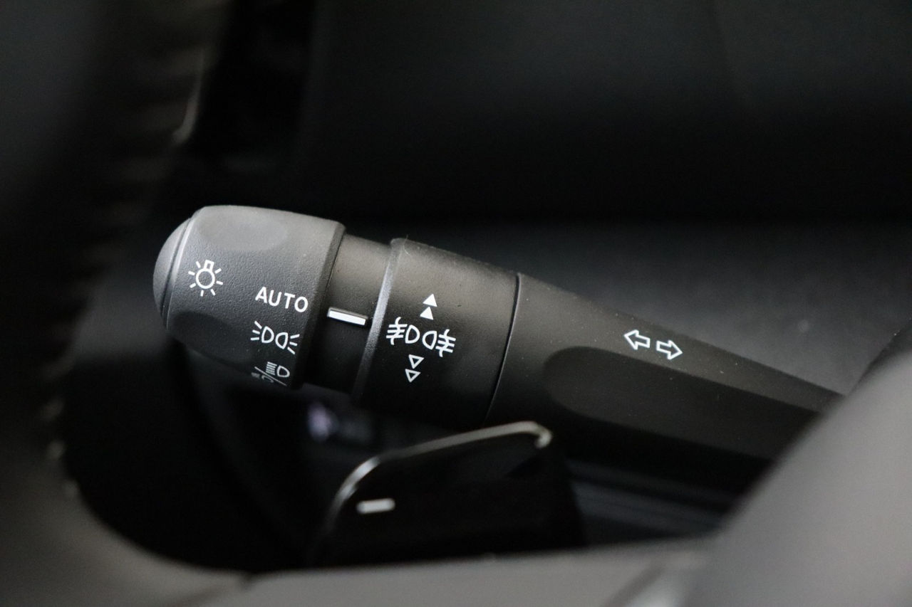 Citroen C4 фото 8