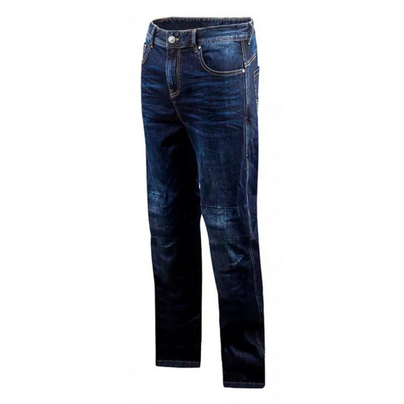 Мотоджинсы DAINESE, SPIDI, LS2 от 2500л фото 11