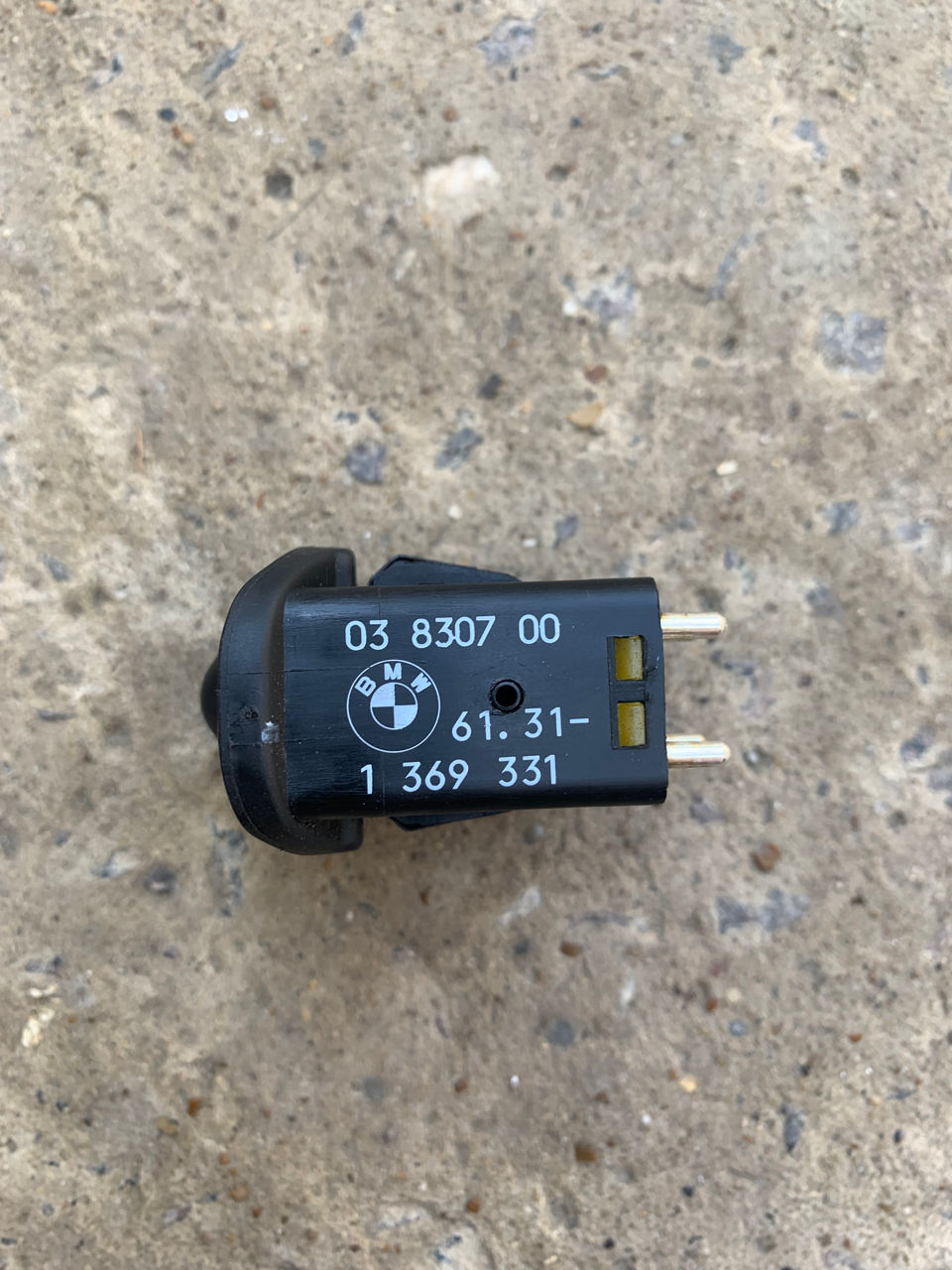 Регулировка подсветки приборной панели , регулировка фар, регулировка ...