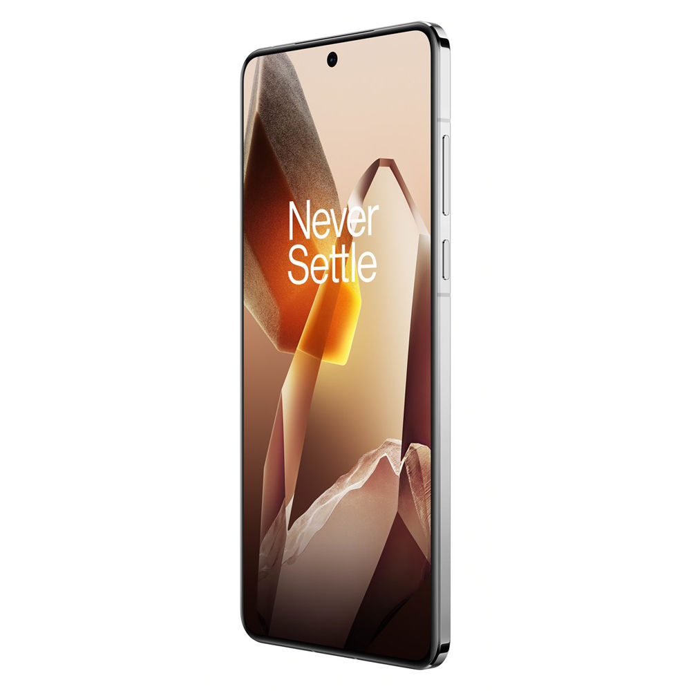 Oneplus 13|13R 5G Global  12|256 16|512GB foto 16