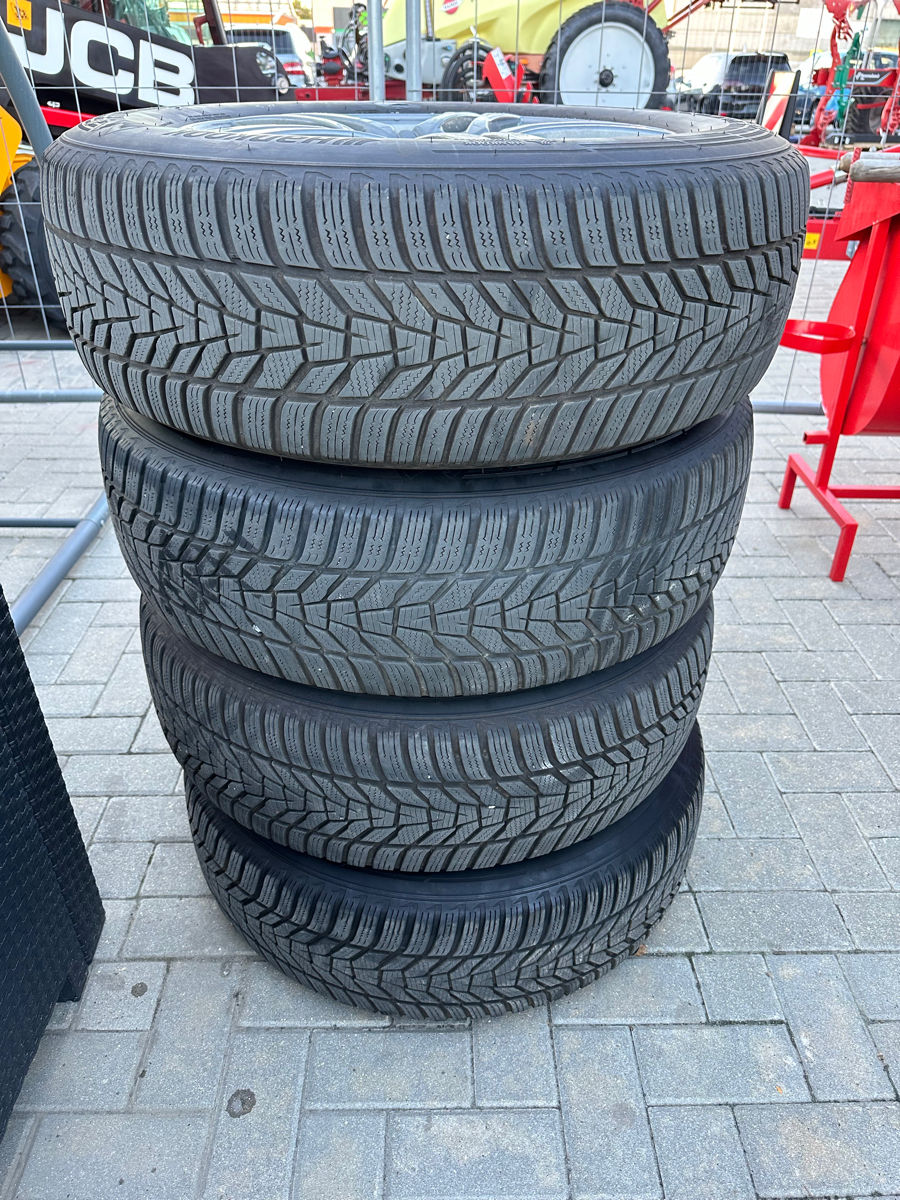 235 65 r18 foto 2