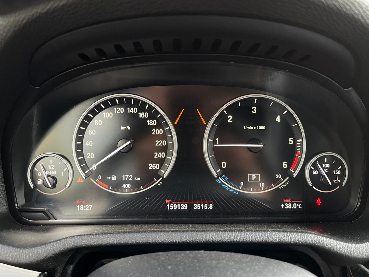 BMW X4 foto 10