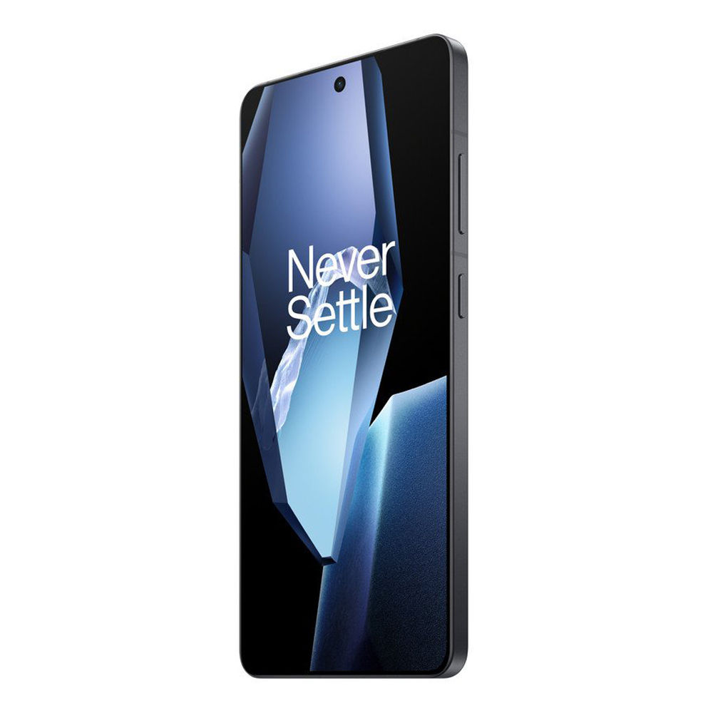 Oneplus 13|13R 5G Global  12|256 16|512GB foto 12