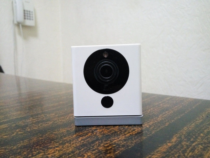 Small square smart camera. Камера Xiaomi Xiaofang little Square Smart WIFI. Xiaomi с квадратной камерой. Mi Camera кубик.