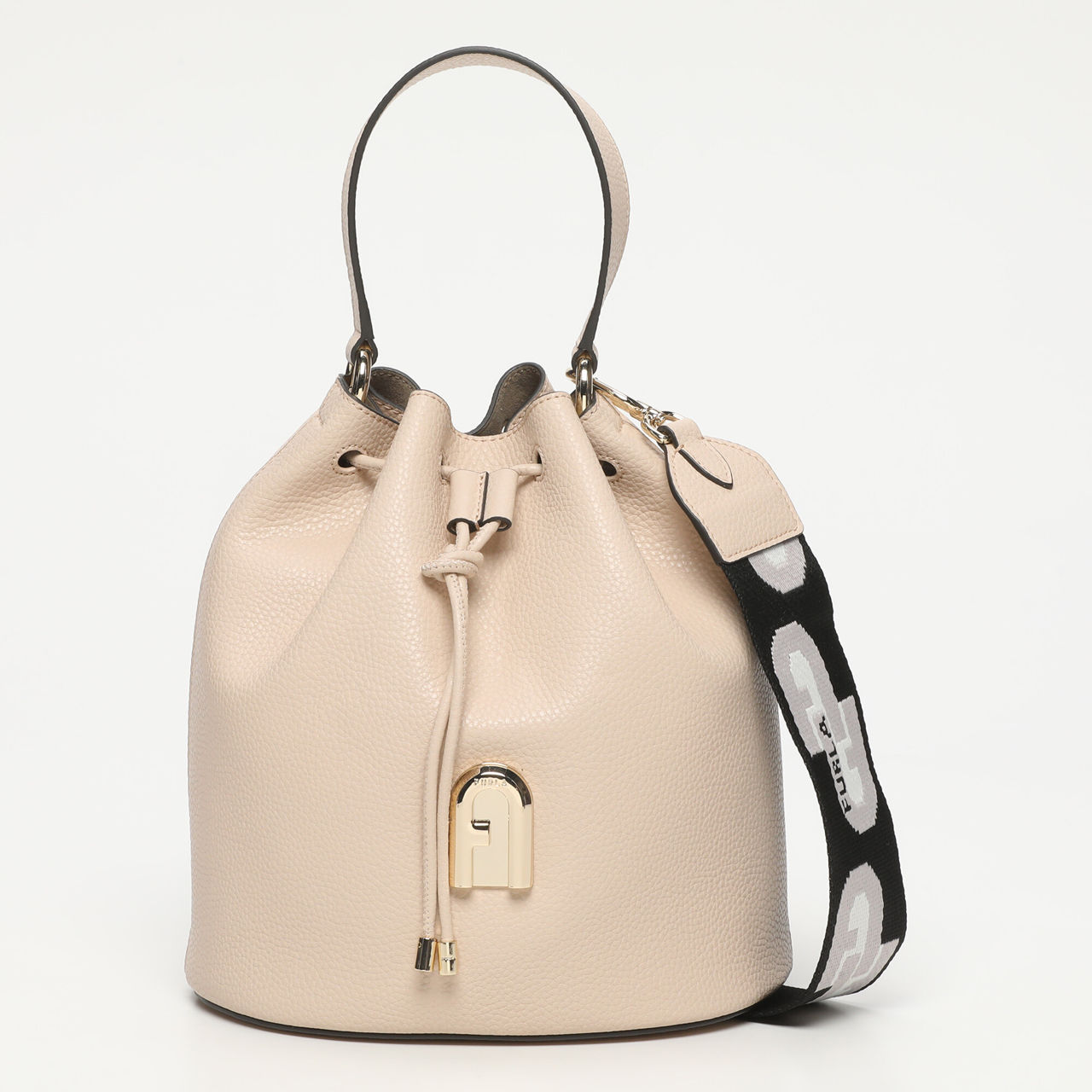 Сумки Furla из натуральной кожи под заказ из Италии фото 8
