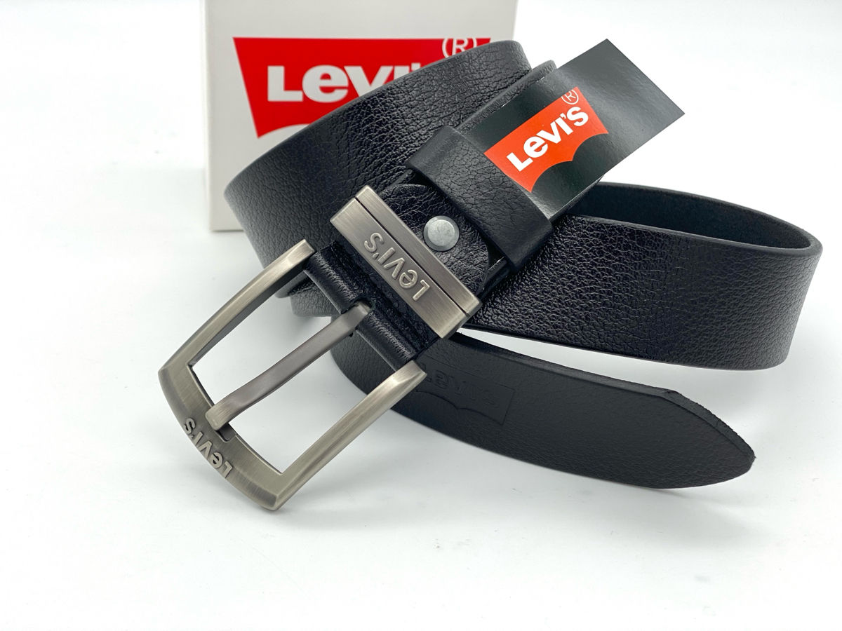 Centuri din piele naturală Armani,Hermes,Tommy 540 lei foto 10