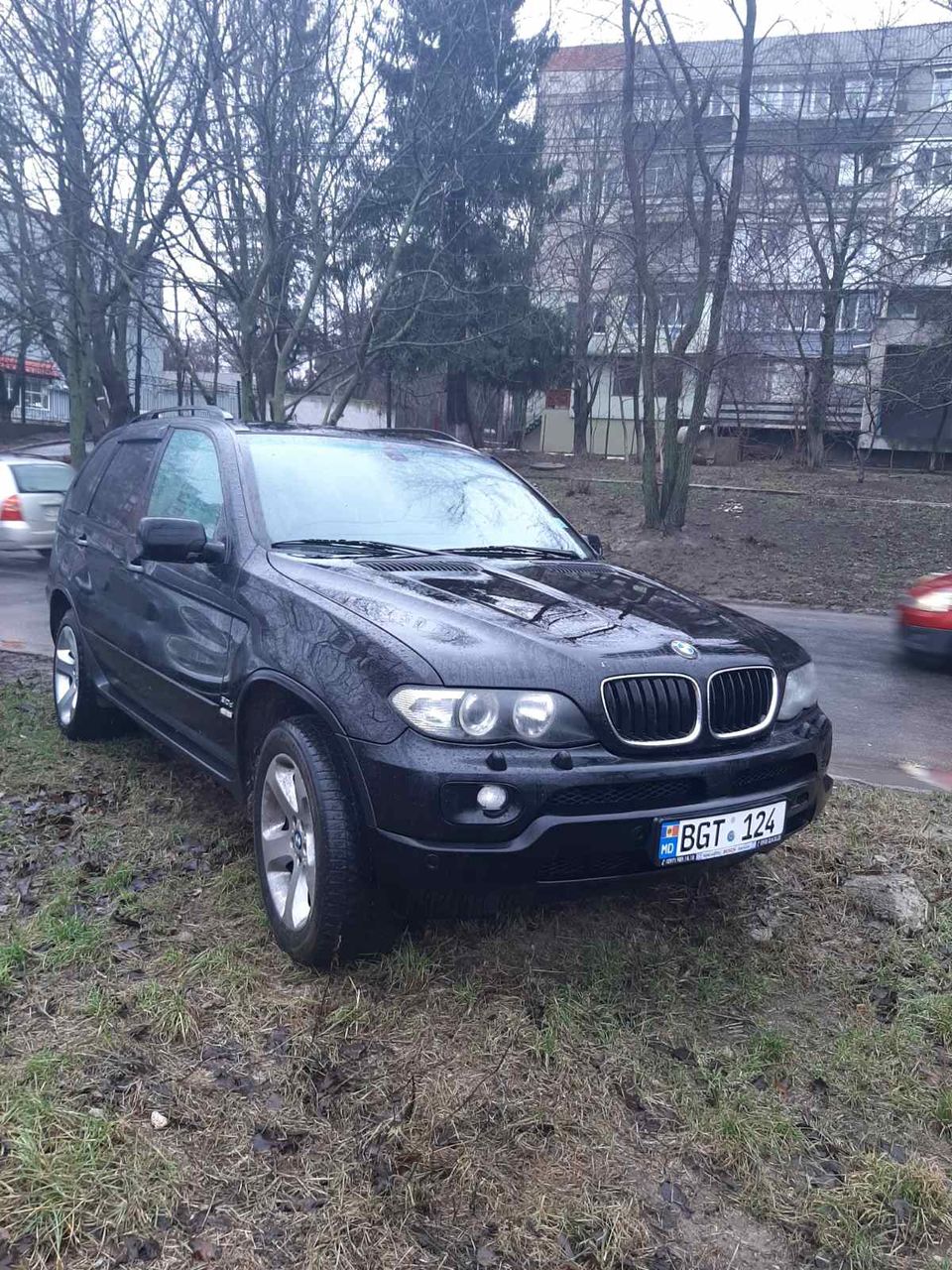 Аренда автомобилей по лучшей цене в Молдове!!!Дизель /Автомат/Расход до 6 л foto 5