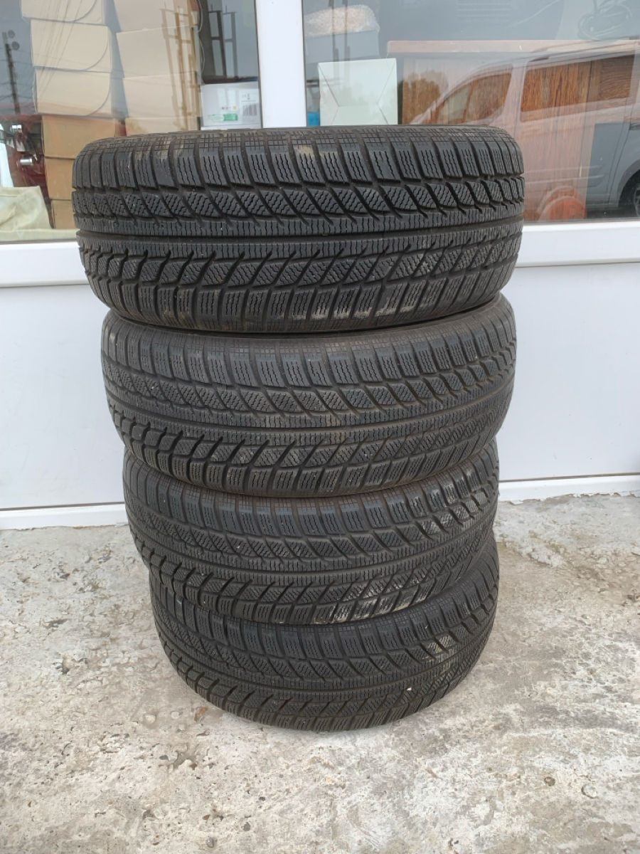 165/70R14 205/55R16 225/50R16 195/55R15 cauciucuri foto 0