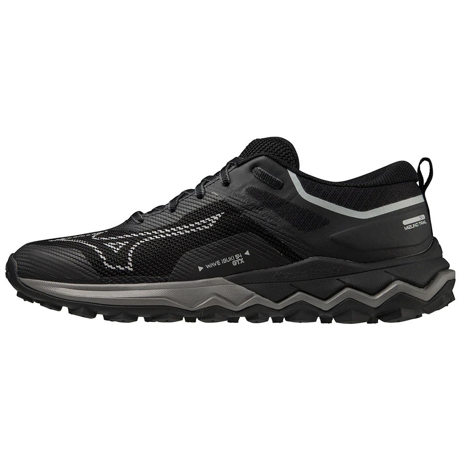 Adidasi femei de alergare reduceri -40%! Brandul japonez Mizuno! foto 4