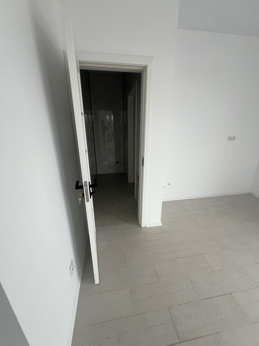 Vila, casa modernă cu 2 etaje  in suburbie foto 9