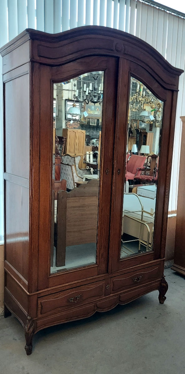 Dulapuri și vitrine din Germania la Florilor 14 foto 14