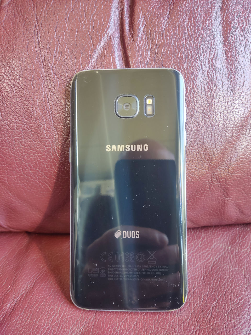 Samsung G935