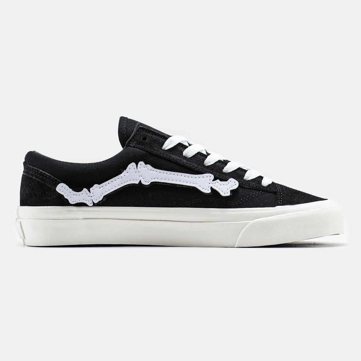 Vans Blends x OG Style 36 LX Black foto 5