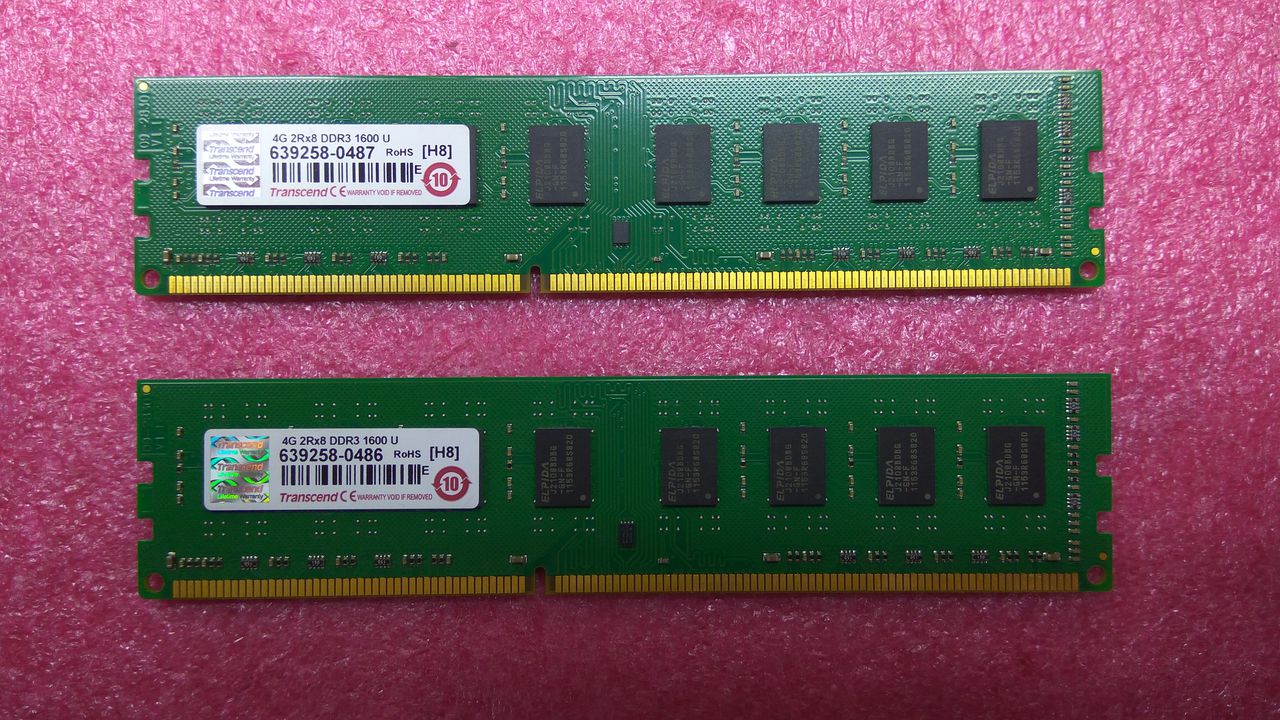 Оперативная память ddr 8. 8g 2rx8 ddr3 1600 u Transcend. Оперативная память ДНС 4 ГБ ддр3 1333. Transcend 2gb ddr3 1333 cl9. Ddr3 1600u 4gb pq1.