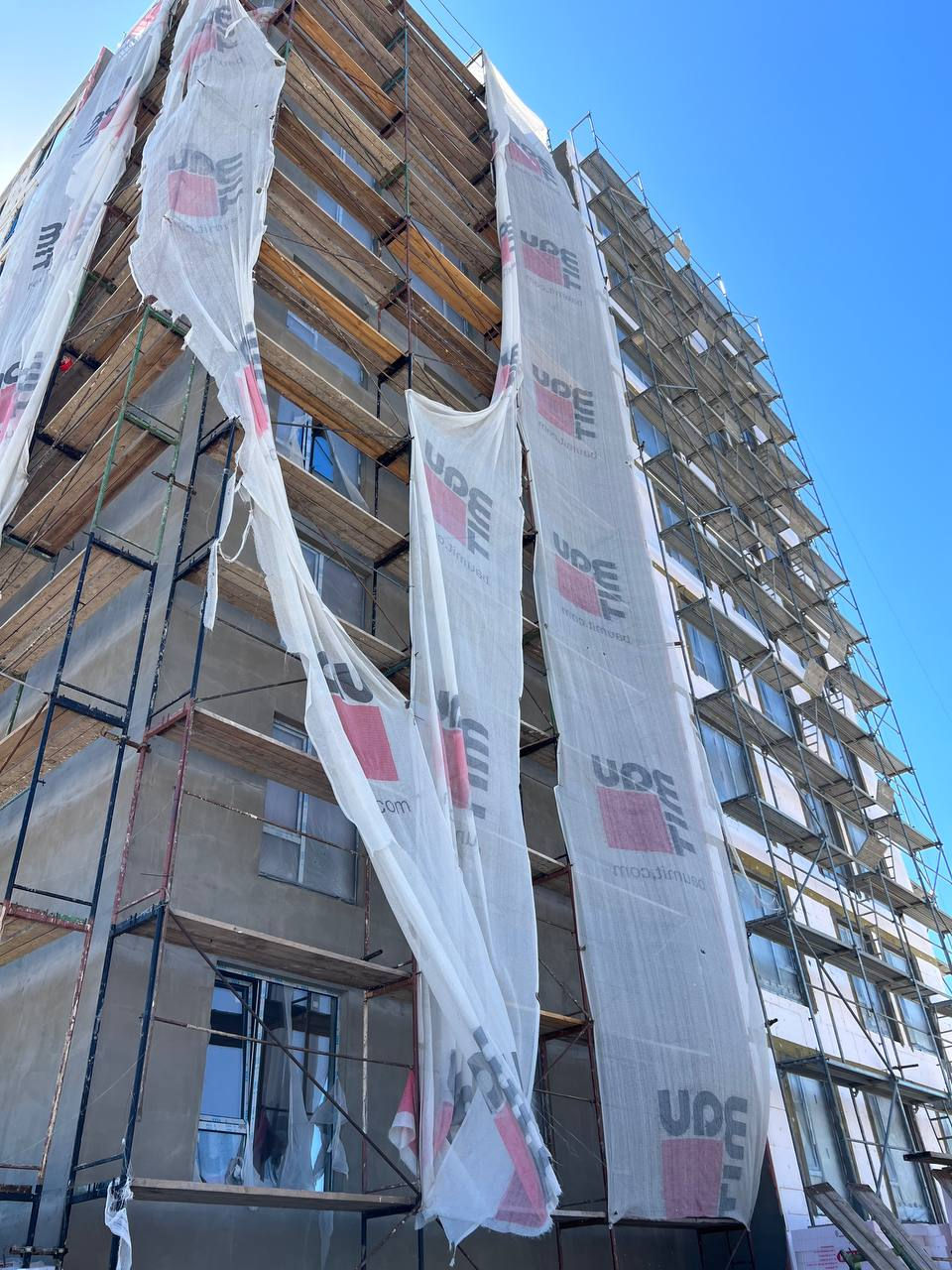 Apartament cu 3 camere,  Centru,  Ghidighici,  Chișinău mun. foto 2