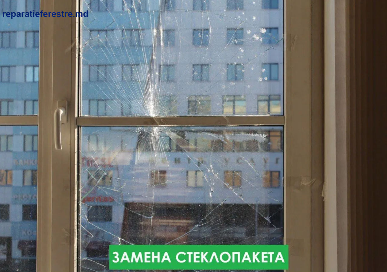  Reparație și întreținere feronerie feroneriilor și ușilor în Chișinău - La prețuri accesibi foto 4