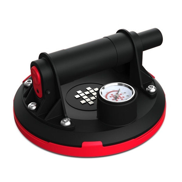 Присоска  с регулировкой для плитки фото 4