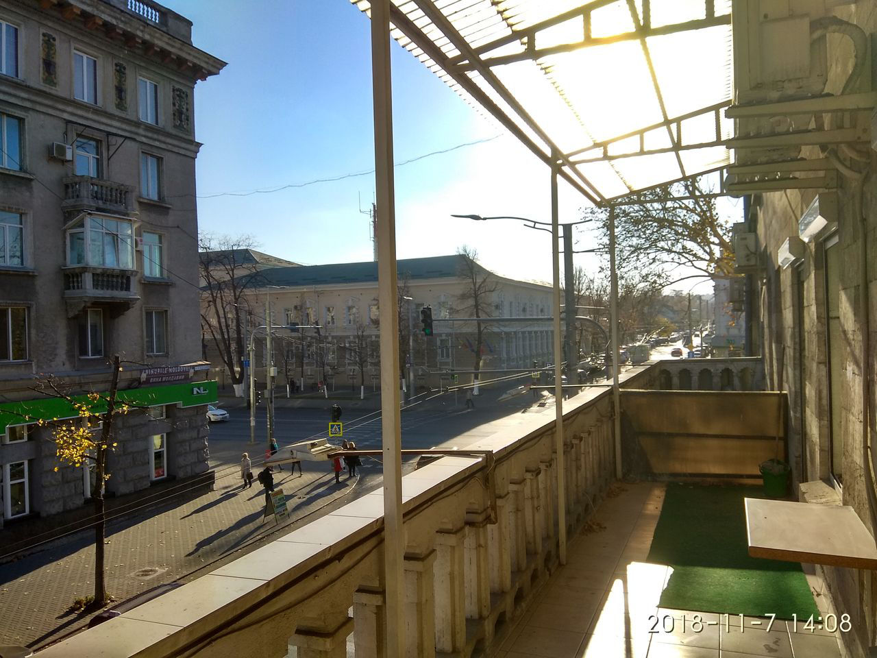 10 Марта Фото