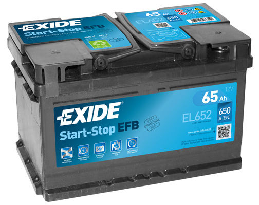 Baterii auto Varta Blue Dinamik,Varta Silver Dinamik,Bosch S5,S6,Mutlu,Halk,Exide-AGM-Gel,Start-Stop foto 16