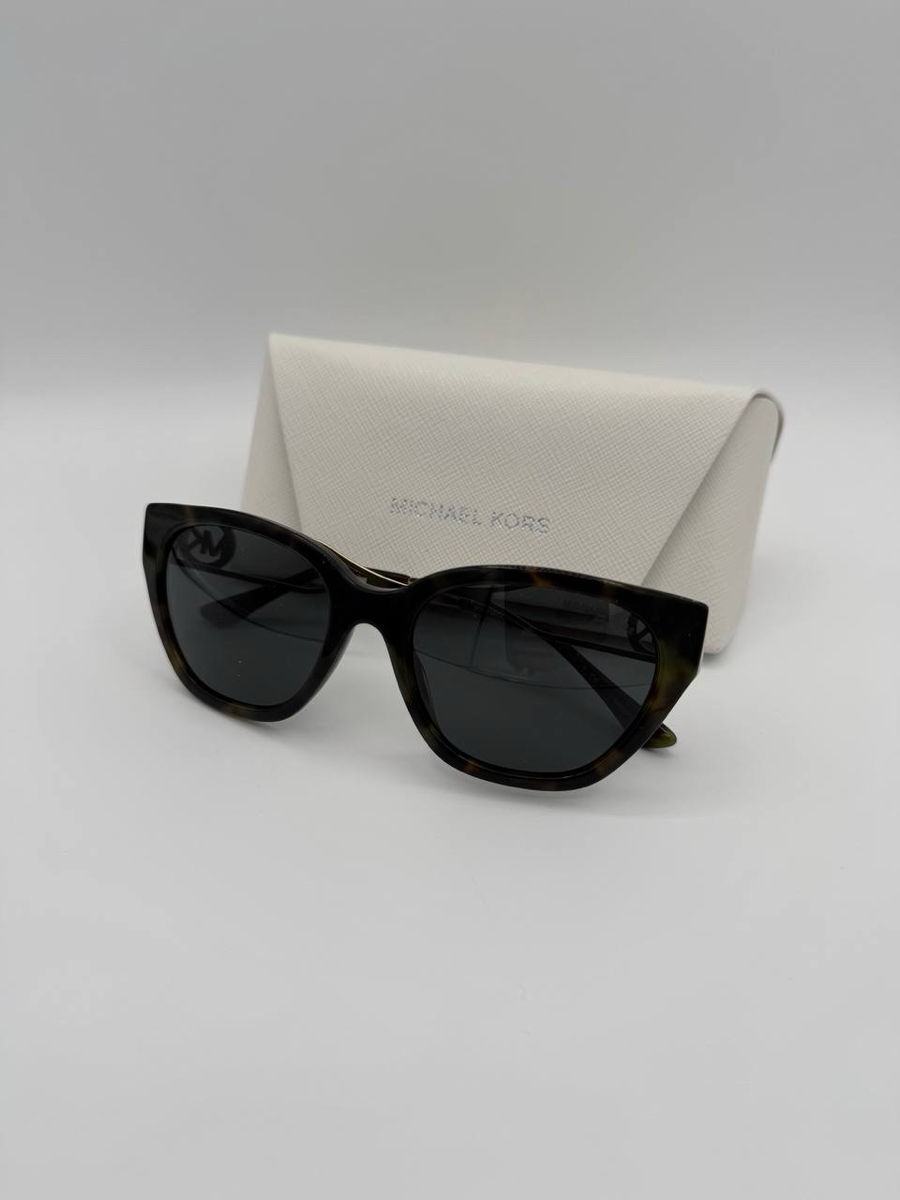 Ochelari de soare Michael Kors foto 0