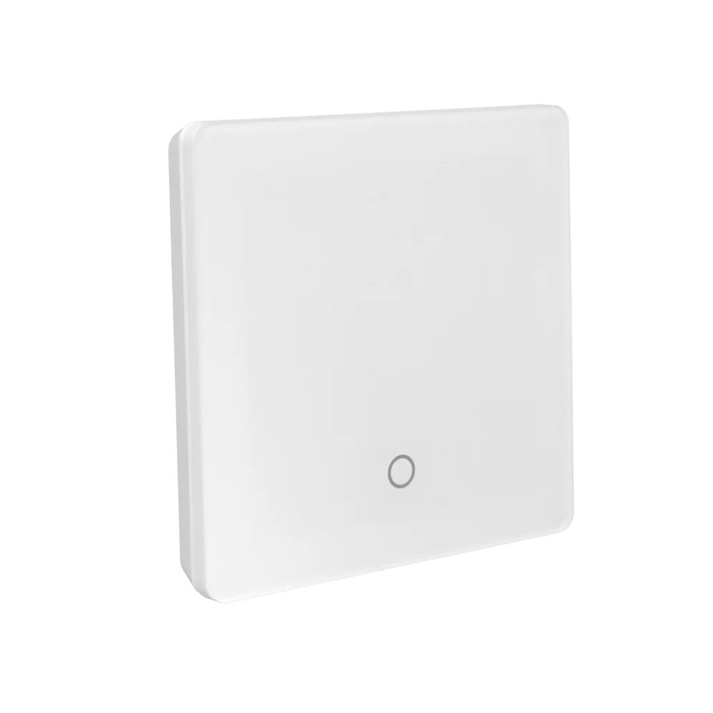 Wi-FI Termostat p/u pardoseli calde si alte sisteme de încălzire foto 7