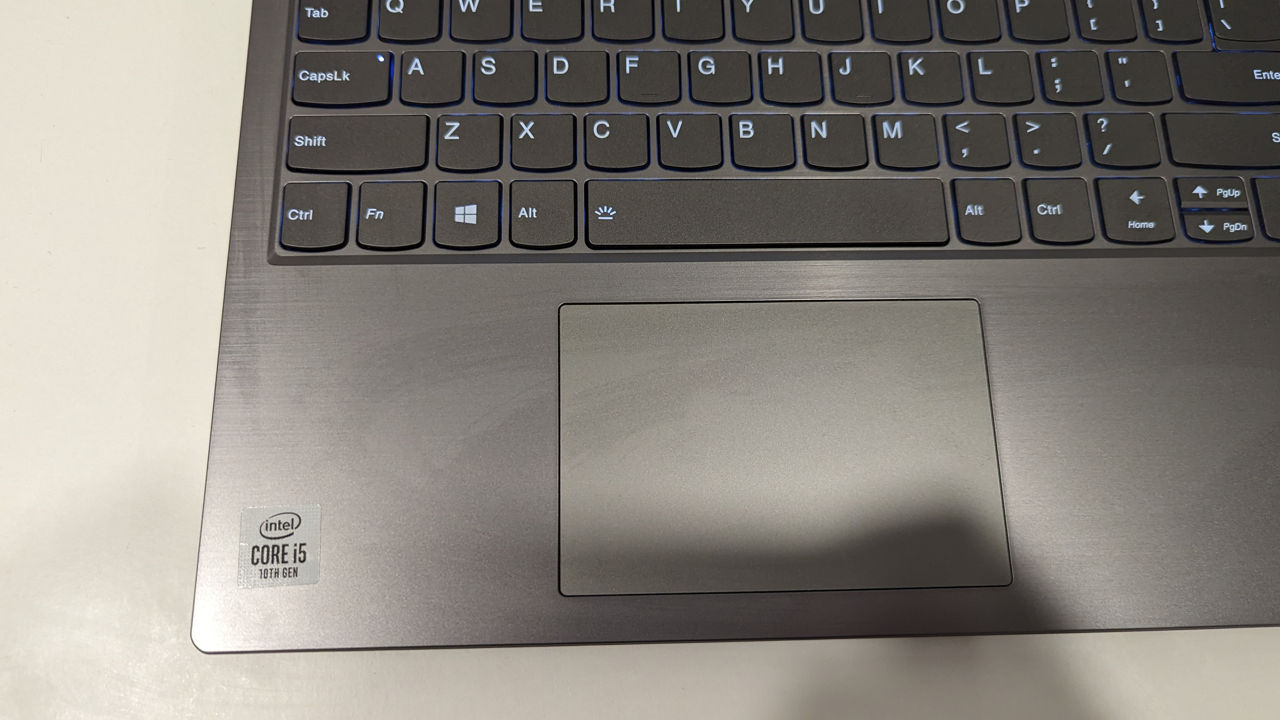 Lenovo ThinkBook 15-IML 20RW foto 3