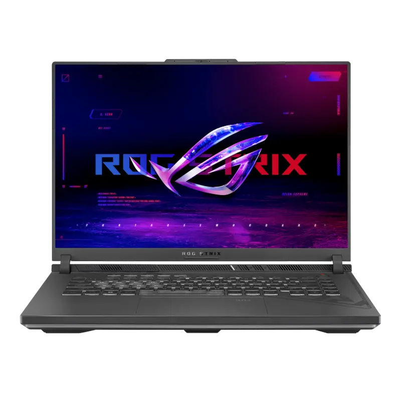 Ноутбуки ASUS игровые и для работы, новые с гарантией, по Супер Ценам! Только в ShopIT фото 0