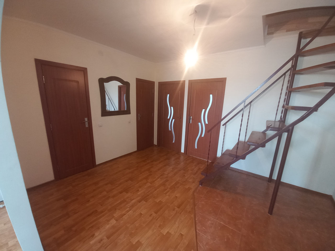 Apartament cu 3 camere,  Centru,  Comrat foto 5