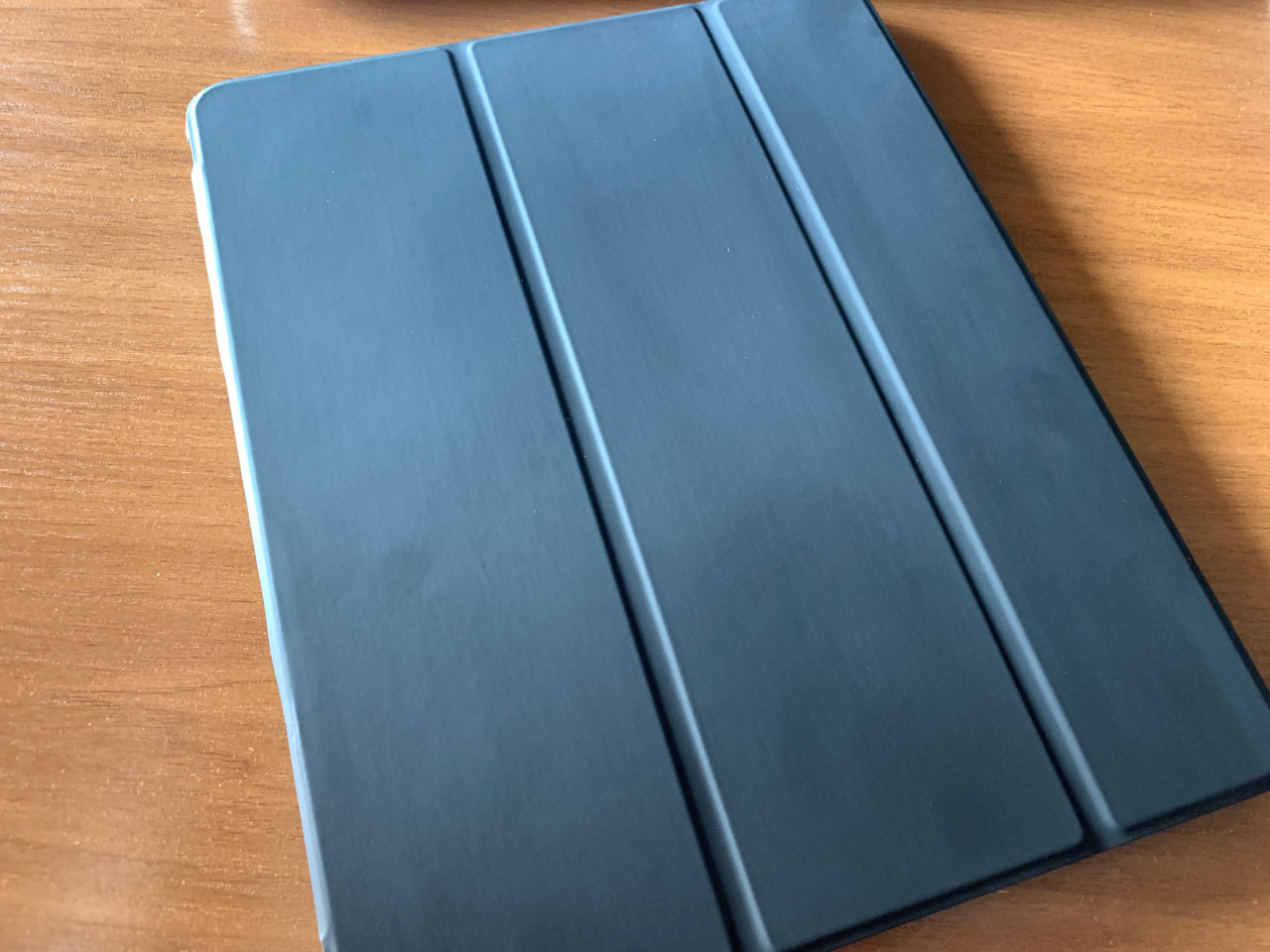 iPad Pro 12.9 (2020) - чехол ! foto 2