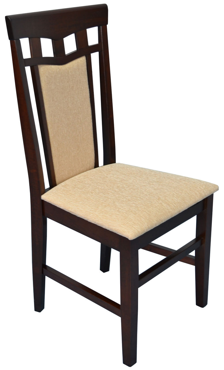Столы и стулья   производства Малайзии от 690 лей. foto 11