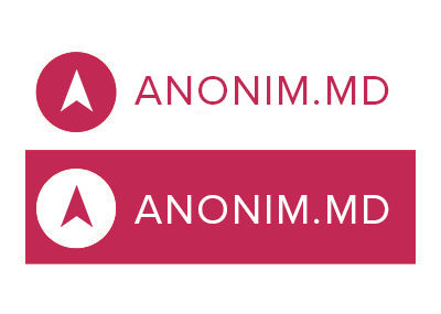 anonim md Face i cuno tin a cu o femeie insarcinata