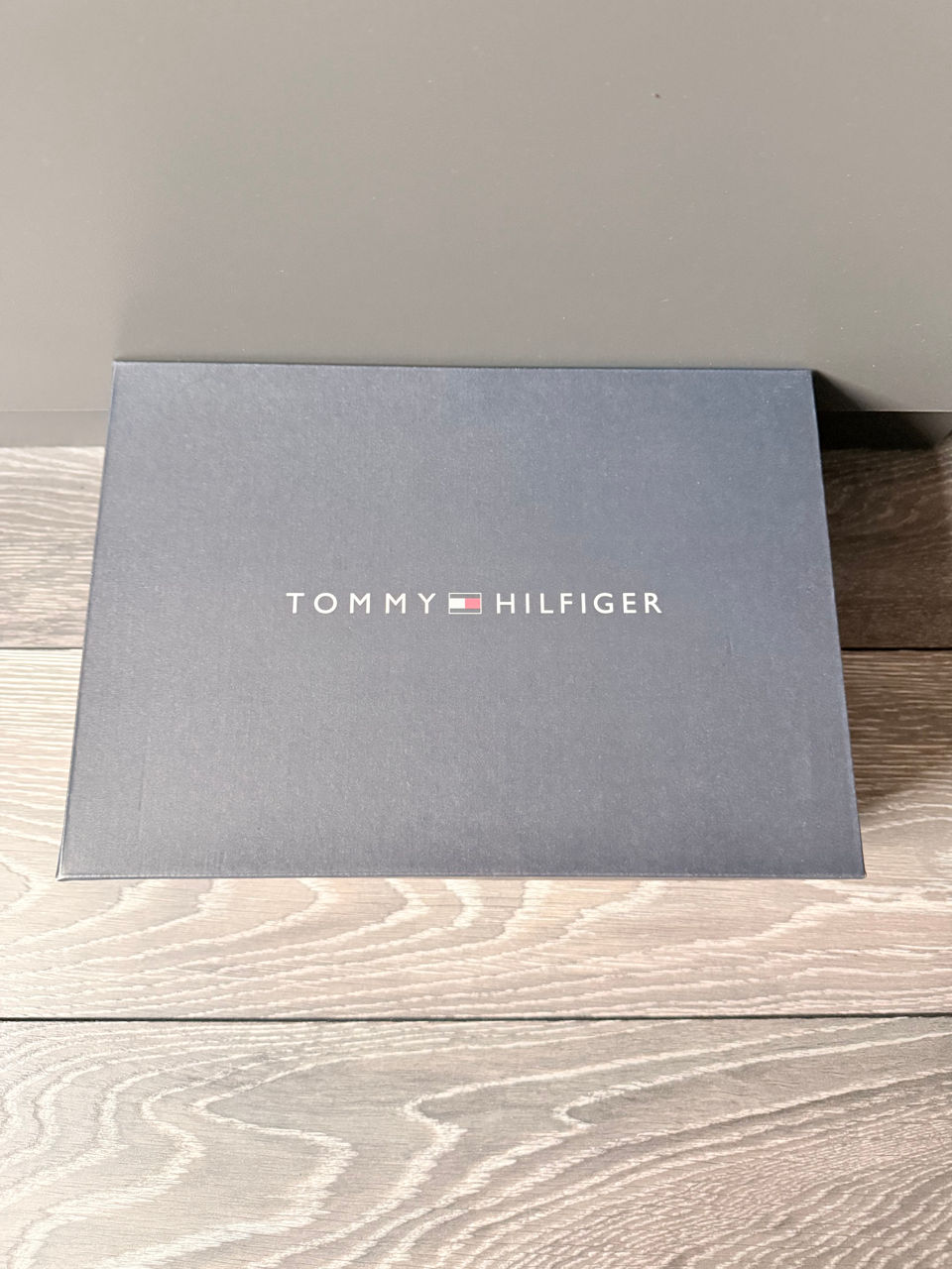Adidași Tommy Hilfiger pentru femei foto 3