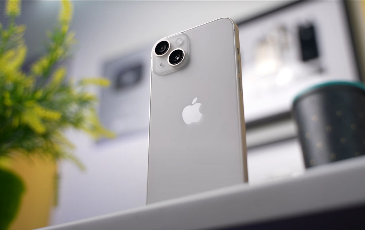 Iphone 14,  0% Кредит от 440 лей/месяц!! Гарантия 24 Месяцев! фото 1