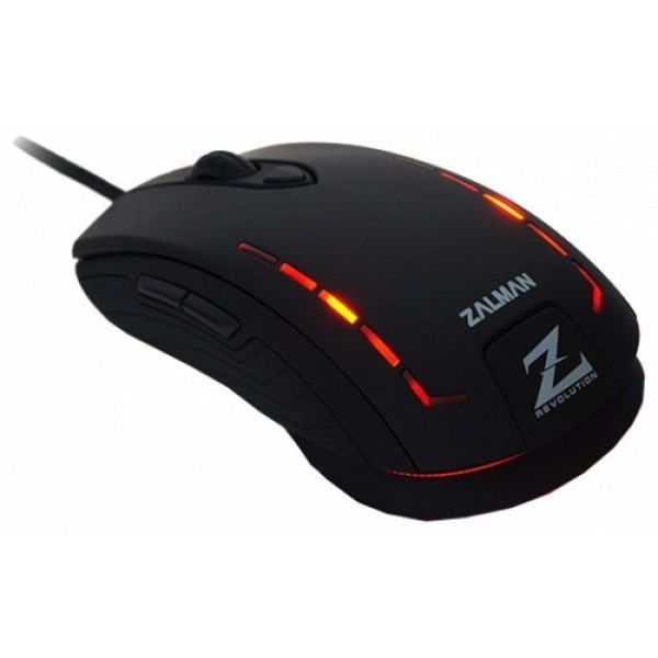 Mouse si Mouse Paduri pentru Gaming - office, de la - Asus, Logitech, Sven, Razer, HyperX, A4Tech ! foto 7