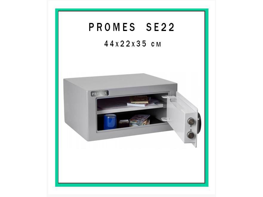 Promes-Se22 foto 2