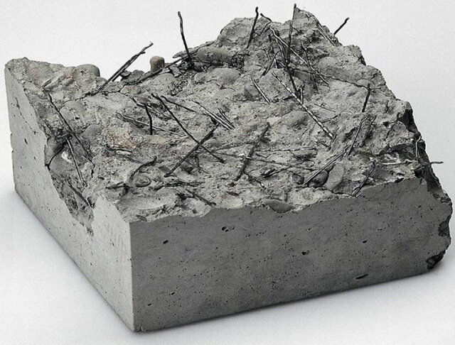 Fibra metalica  Анкерная металлическая фибра ! foto 6