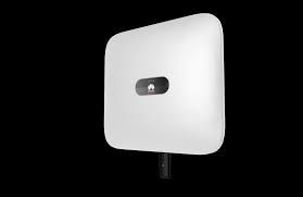 Cолнечный инвертор Huawei  SUN2000-8KTL-M1 (8 kW) Молдова Кишинев фото 0