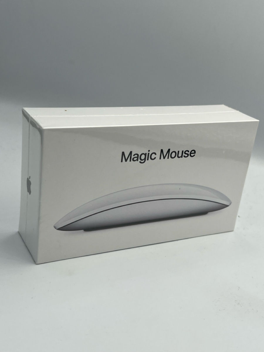 Mouse pentru jocuri Logitech G502 hero , la pret redus ! Originale 100% foto 11