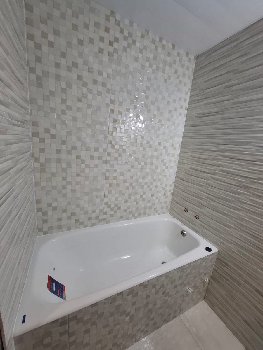 Reparatie baie wc foto 6